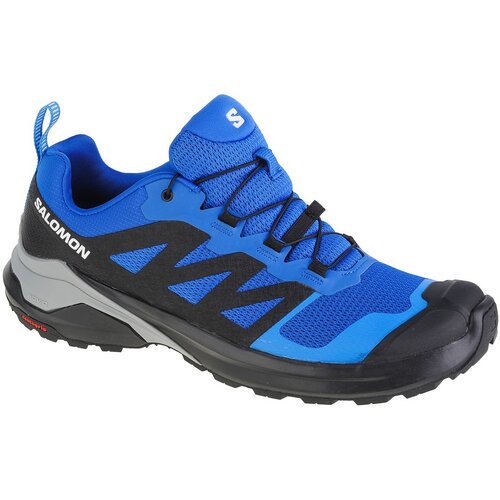 Salomon x-adventure 473208 Slike