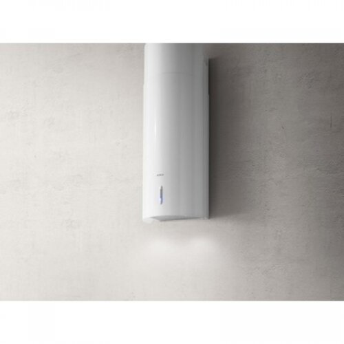 Elica zidna napa STONE WH/A/33 Cijene