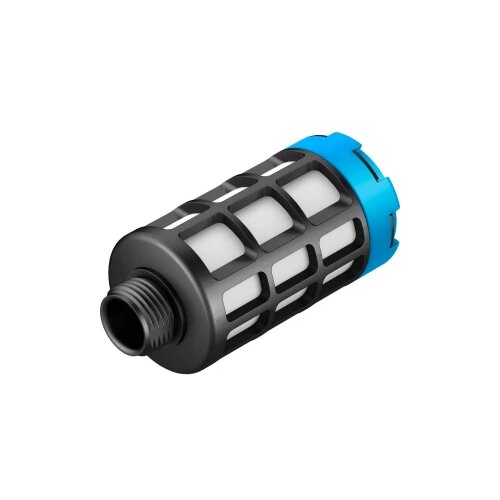 Festo prigušivač 2310 U-1/2 10 bar PE, bakar 1 St. Cijene