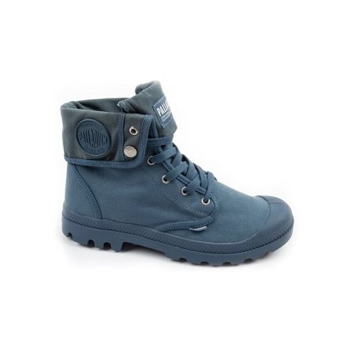 Palladium Modne superge 02353481M Modra Cene