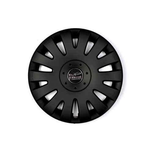 ADK Ratkapne 15'' DB-15-025 Cene