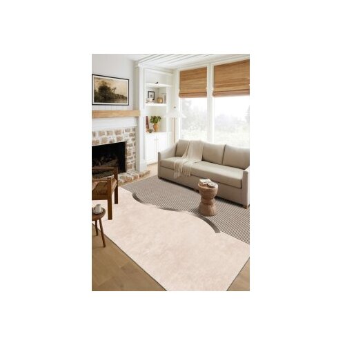 Conceptum Hypnose Tepih (120 x 180) Sftkece035 Cene