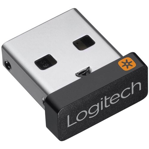 Logitech Sprejemnik Unifying - reciever Cene