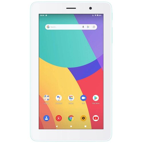 Alcatel Tablet 7", Quad Core 1.3GHz, RAM 1GB,... Cijene