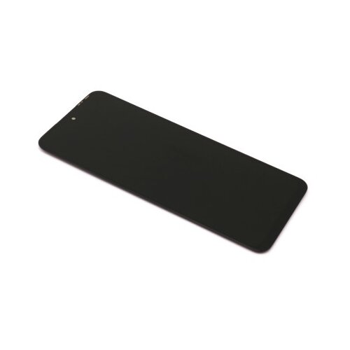 Tecno Lcd za spark 30 pro + touchscreen black incell ( LCD10145 ) Cene