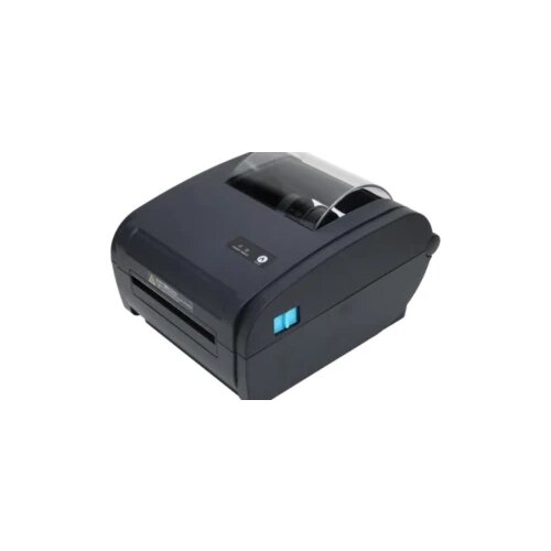 Gsan Thermal Label Printer GS-9210 Cijene