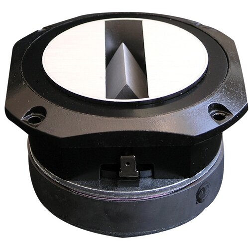DEXON visokotonec CP21/F, (21164625) Cene