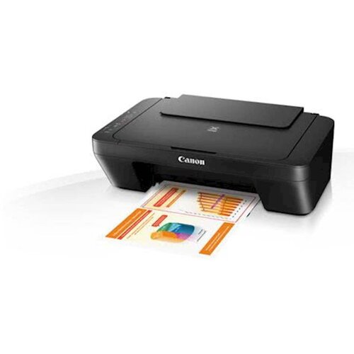  MFP CANON Pixma MG2551s Cijene
