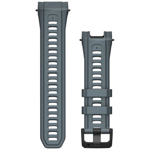 Garmin remen za Instinct 3 50 mm, 26 mm, silikon, boja Twilight Cijene