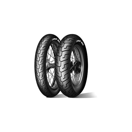 Dunlop 100/90-19 51V TL K591F (HARLEY.D) Cene