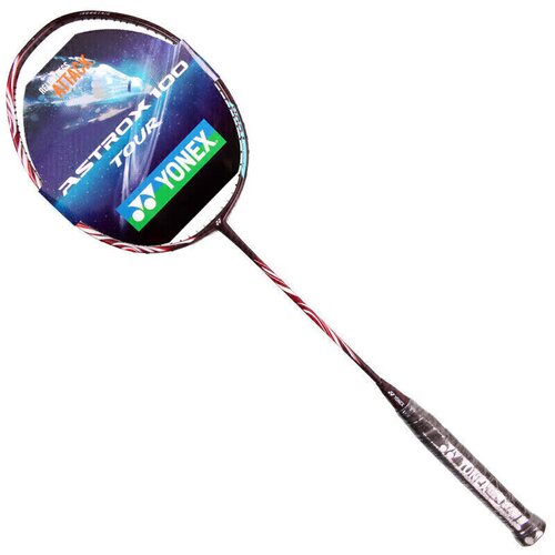 Yonex Reket za badminton, Plavo-beli Cene