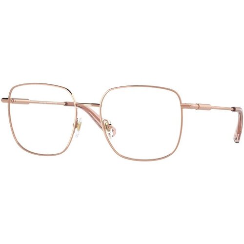 Versace VE1281 1412 M (54) Zlata/Kristalna Cene
