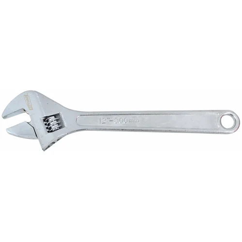 Awtools SWEDE NASTAVITEV KEY 200 mm, (21250984)