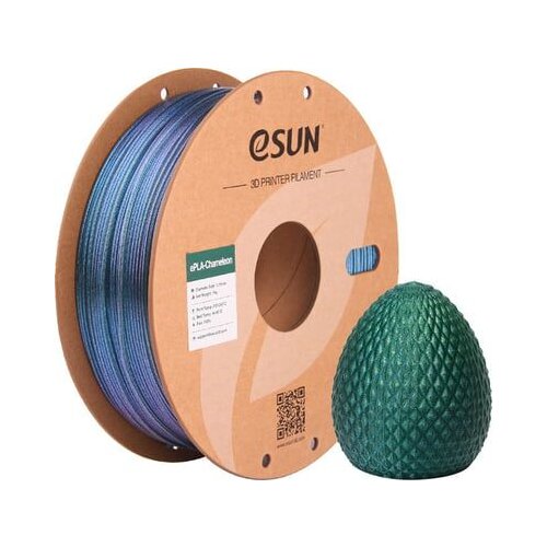 ESUN ePLA-Chameleon Polaris Slike