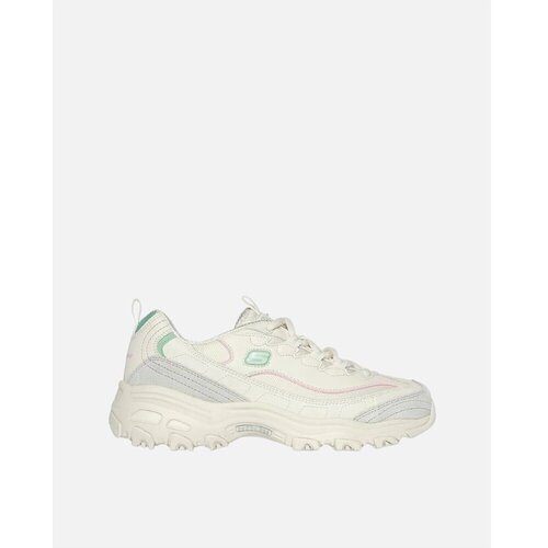 Skechers 150231 D LITES Bijela Cijene