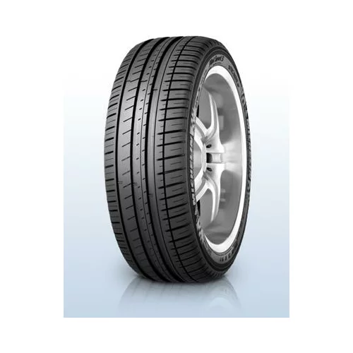 Michelin 215/45R16 90V SPORT P. 3 AO XL - letna pnevmatika