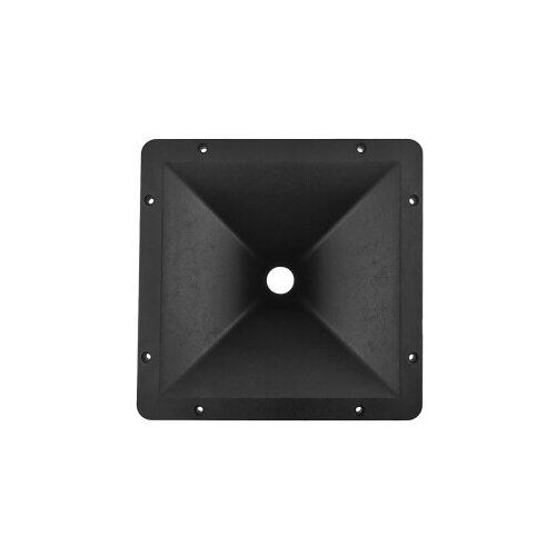  Horna za zvu. kutiju SICA 270x270x140 Slike