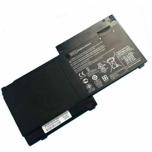 Xrt Europower baterija za laptop hp SB03XL elitebook 725 G1 elitebook 725 G2 elitebook 820 G1 elitebook 820 G2 Slike