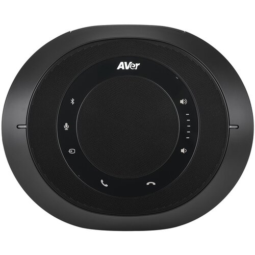 Aver FONE540 speakerphone PC USB /Bluetooth Black Cijene