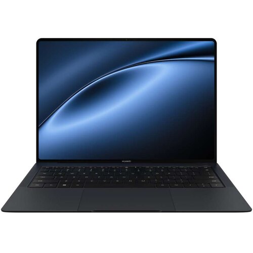 Huawei MateBook X Pro (2024) - Ultra 7 16GB+1TB Win11 Black 14.2 inch notebook with 3K FullView display Cijene