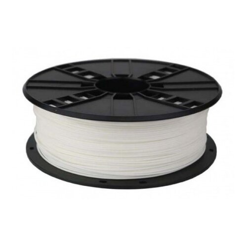 Gembird Filament 3D PLA 1,75 mm 1kg bel Cene