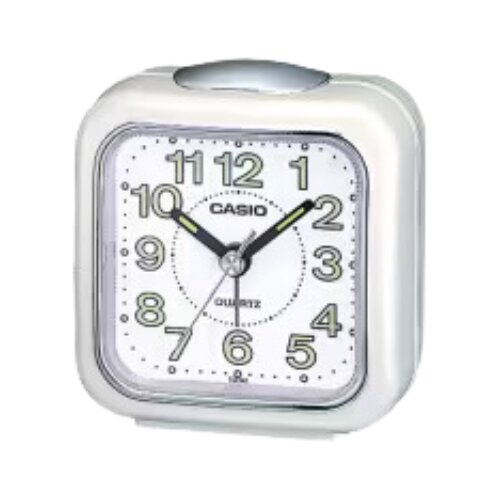 Casio BUDILKA CASIO TQ-142-7DF Slike
