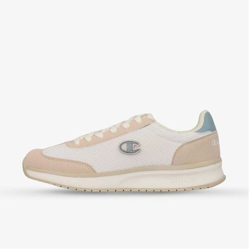 Champion B-run sv low cut shoe Cene