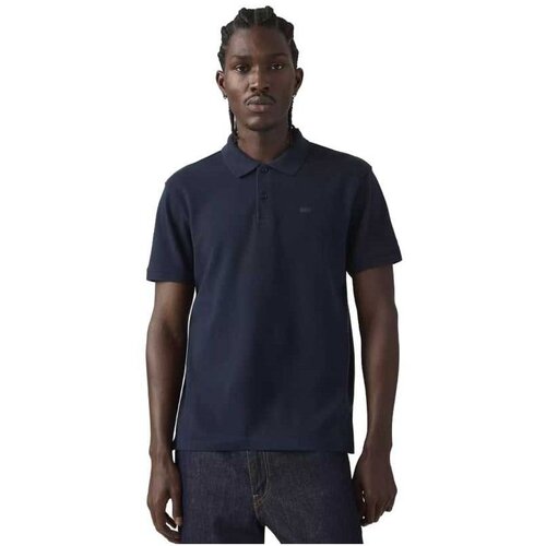 Levi's Levis - pamučna mu&scaron;ka polo majica Cene