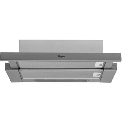 Whirlpool Napa AKR 749 IX Slike