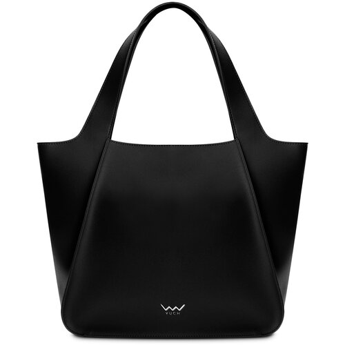 Vuch Calyste Black Slike