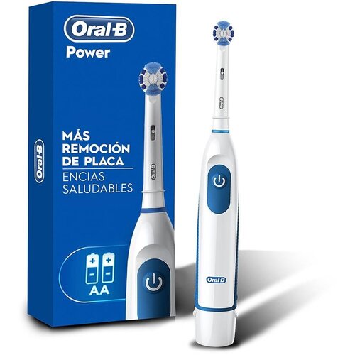 Oral-b ORAL B PRO 3 3500 električna četkica za zube Cene