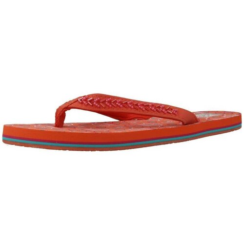 Gioseppo Japonke 40021G Oranžna Cene