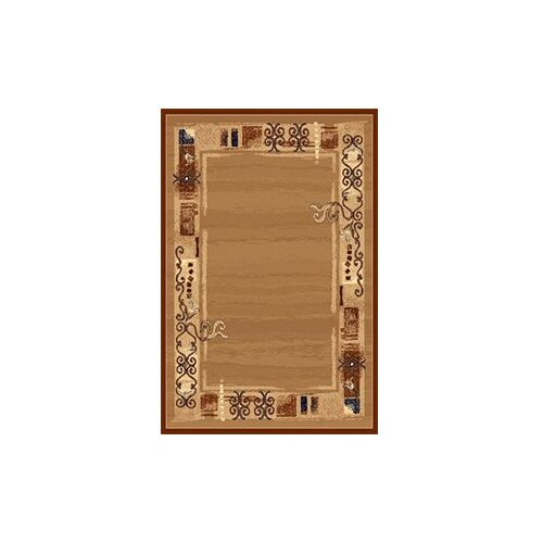 Tarkett tepih Practica 40BPD 2,00x3,0m 1K Cijene