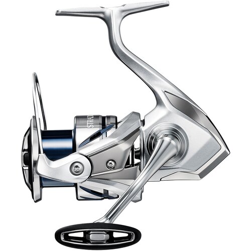 Shimano spin mašinica za pecanje stradic c 3000 hg fm Cene