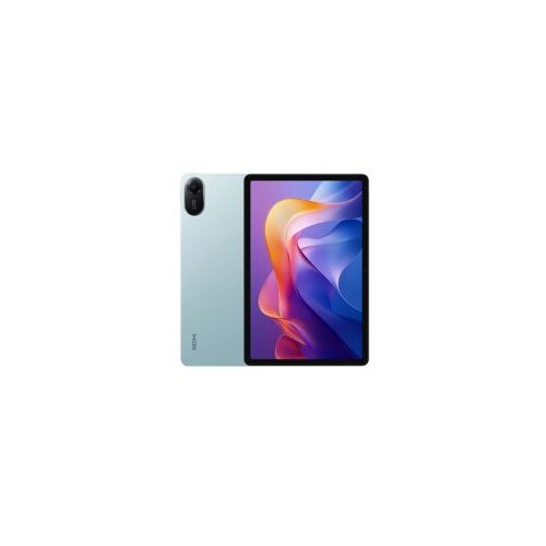 Xiaomi Redmi Pad 2 4G 6GB 128GB Green Cijene