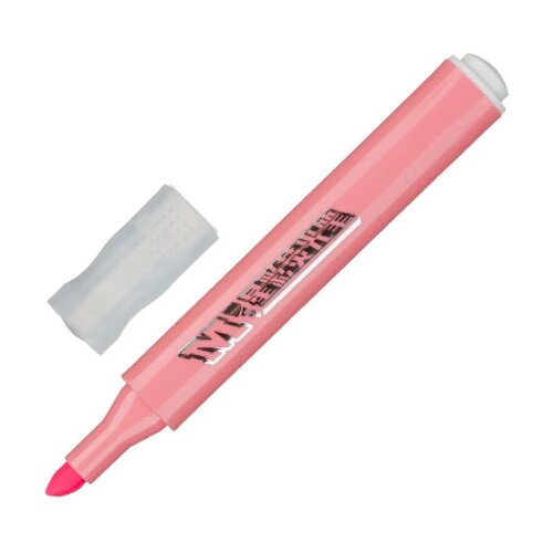 M&G Marker Textliner olovka AHMV7603 rozi Cijene