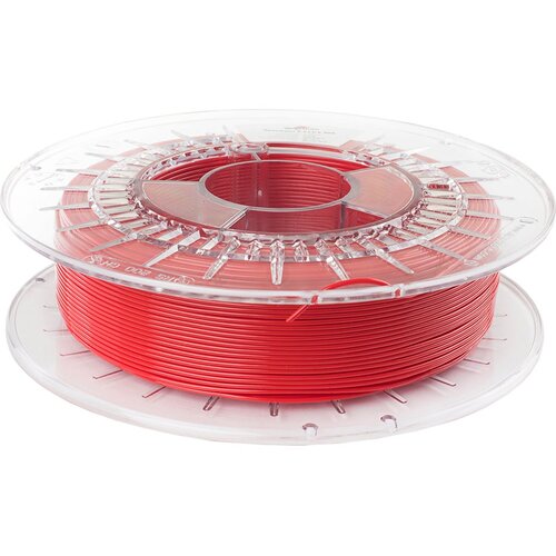 Spectrum S-Flex 90A Bloody Red - 1,75 mm / 500 g Cene