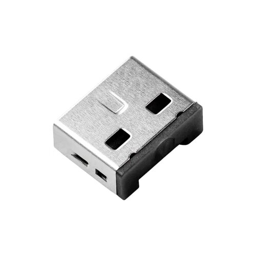  Smartkeeper zaključavanje USB priključka UL03PKBK crna UL03PKBK Cijene