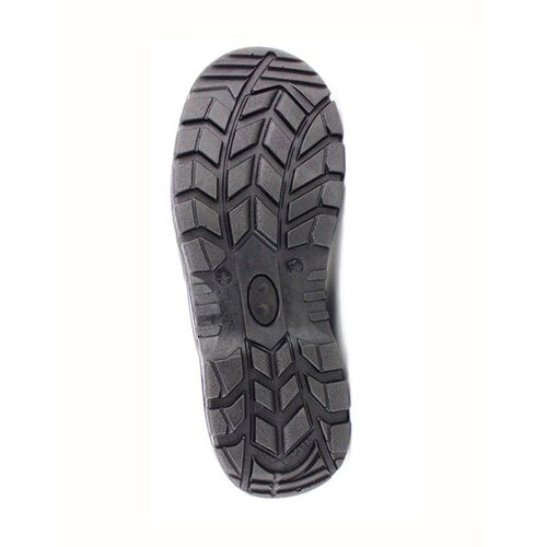  Za&amp;scaron;titna cipela niska S3 FO SR Slike
