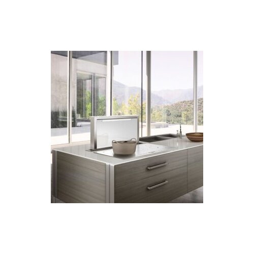Faber Fabula Plus White pultna napa Slike