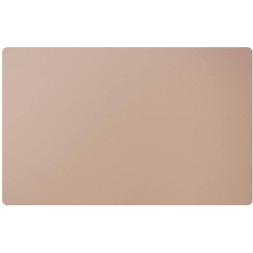 Eeveve® vinilna podloga za crtanje i kreiranje mocha dark Cene
