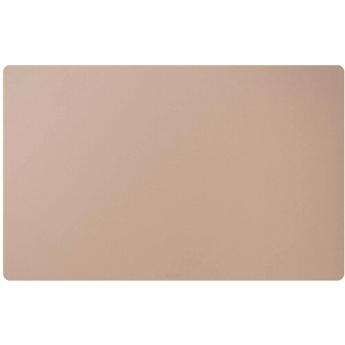 Eeveve® Vinilna podloga za risanje in ustvarjanje Mocha Dark Cene