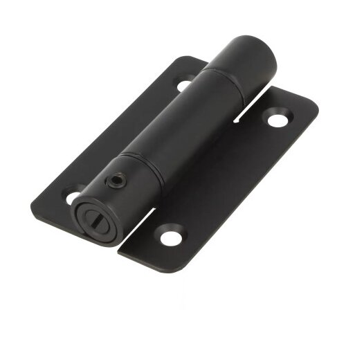 Master Baglama za WC vrata KC-115 304SS crna Cijene