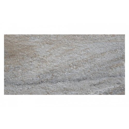  Utah Granite 30,8x61,5 Cene