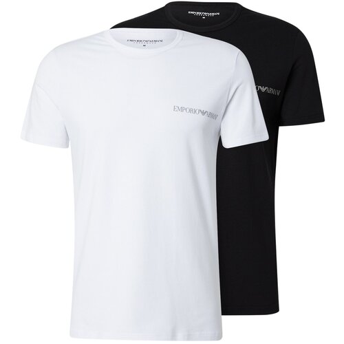 Emporio Armani EM000391 PACK DE 2 Vi&amp;scaron;ebojna Slike