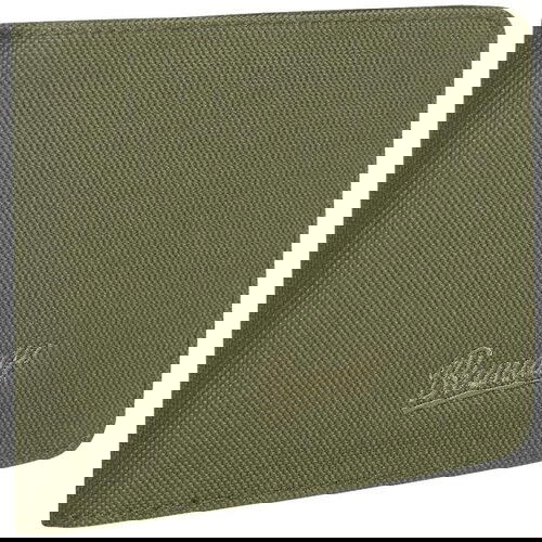 Brandit Purse Four Olive Cene