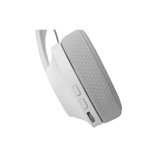White Shark WS WGH 2441 FALCON White Wireless Headset slušalice Cene