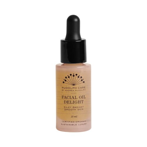 Rudolph Care Facial Oil Delight Cene