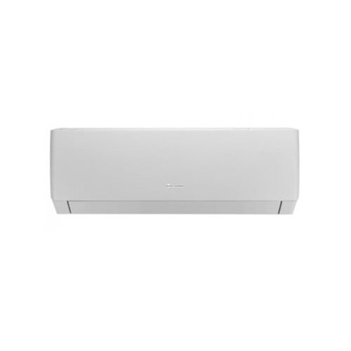 Gree pular smart ecoplus 18k Cene