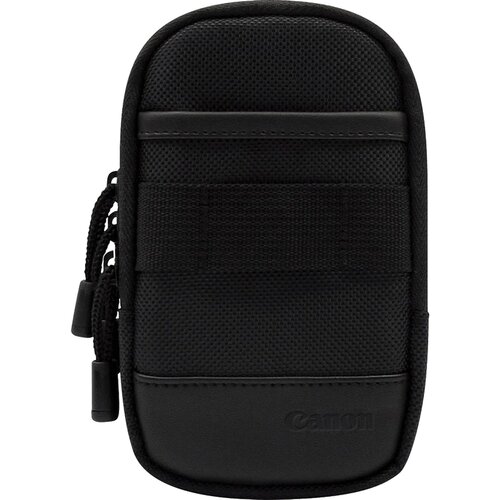 Canon DCC-2400 Bag Slike